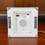 Robot lau kính Ecovacs Winbot W2 Pro