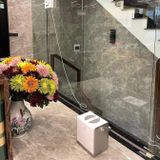 Robot lau kính Ecovacs Winbot W2 Pro