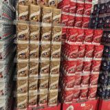 Socola Lindt Lindor Pháp