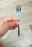 Bộ 6 dĩa ăn hoa quả bánh ngọt Zwilling 16cm
