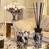 Tinh dầu Baobab Pearls Black