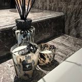 Tinh dầu Baobab Pearls Black