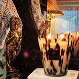 Tinh dầu Baobab Pearls Black