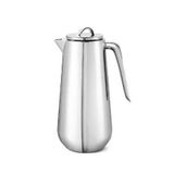 Bình nước giữ nhiệt Georg Jensen 1 lít