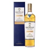 Rượu vang Maccalan Gold Hàng nội địa  Đức 700ml vol 40%
