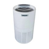 Máy lọc không khí Unold 87210