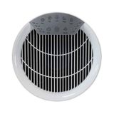 Máy lọc không khí Unold 87210