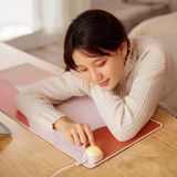 Tấm sưởi lót tay và chuột Sothing