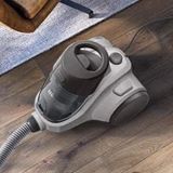 Máy hút bụi AEG LX5-2-2MG