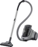 Máy hút bụi AEG LX5-2-2MG