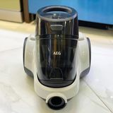 Máy hút bụi AEG LX5-2-2MG