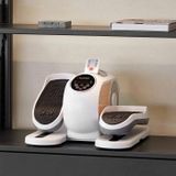 Máy đi bộ tại chỗ trên không Klenheim Air-go KLH002