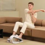 Máy đi bộ tại chỗ trên không Klenheim Air-go KLH002