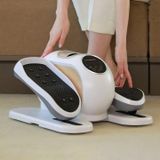 Máy đi bộ tại chỗ trên không Klenheim Air-go KLH002