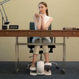 Máy đi bộ tại chỗ trên không Klenheim Air-go KLH002