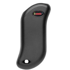  Máy sưởi ấm kiêm sạc dự phòng & đèn pin Zippo HeatBank 9s Plus 