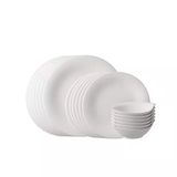 Bộ 18 món bát đĩa Villeroy & Boch