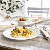 Bộ 18 món bát đĩa Villeroy & Boch