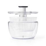 Rổ quay rau sống Oxo