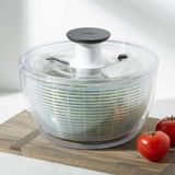 Rổ quay rau sống Oxo