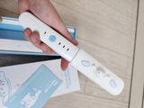 Máy duỗi Tóc Mini Sanri Cute không dây