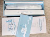 Máy duỗi Tóc Mini Sanri Cute không dây