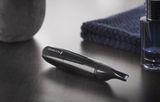 Máy cắt tỉa lông mũi, lông mày Remington NE3150 màu đen