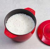 Nồi Gohan 16cm line B