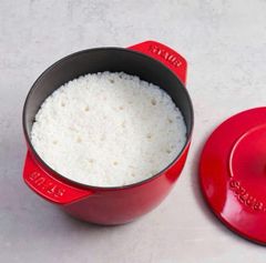  Nồi Gohan 16cm line B 