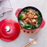 Nồi Gohan 16cm line B