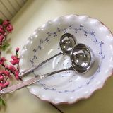 Muôi canh WMF Nouva 22cm - 30cm