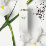 Nước hoa Elizabeth Arden White Tea EDT 100ml