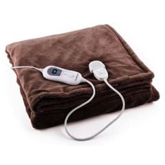  Chăn điện đôi Klarstein Dr Watson XXL. 