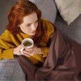 Chăn điện đôi Klarstein Dr Watson XXL.