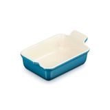 Khay nướng bỏ lò Le Creuset 19 x 13cm
