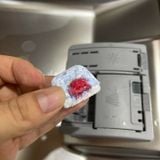 Viên rửa bát Finish All in 1 - 85 viên