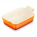 Khay nướng bỏ lò Le Creuset 19 x 13cm