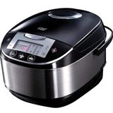 Nồi cơm điện đa năng Russell Hobbs 5L