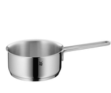 Bộ nồi 4 món Wmf Inspiration