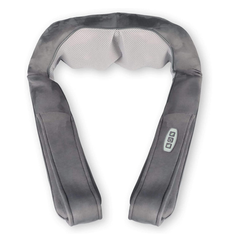  Đai Massage Cổ Medisana NM 885 Shiatsu 