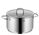 Bộ nồi 4 món Wmf Inspiration