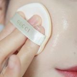 Gucci Cushion de Beauté bản giới hạn