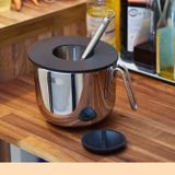 Âu trộn đa năng WMF Arbeitsschussel Functional 2,5l