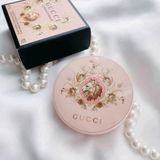 Gucci Cushion de Beauté bản giới hạn