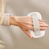 Gương Trang Điểm Joseph Joseph 75006 Viva 2in1