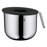 Âu trộn đa năng WMF Arbeitsschussel Functional 2,5l