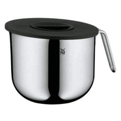  Âu trộn đa năng WMF Arbeitsschussel Functional 2,5l 