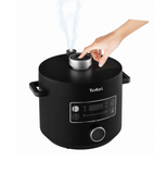 Nồi áp suất điện đa năng Tefal CY754830 Turbo Cuisine