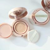 Gucci Cushion de Beauté bản giới hạn