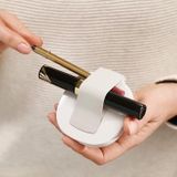 Gương Trang Điểm Joseph Joseph 75006 Viva 2in1